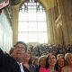 In search of an analogy for Andy Burnham’s coup