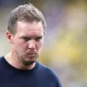 Germany stars disagree with Julian Nagelsmann's 'nonsense' claim after Ecuador defeat | Football