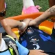 Manuel Ugarte injury nightmare confirmed for Man Utd midfielder | Football