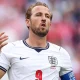 Thomas Tuchel fires back at Harry Kane criticism after goalless Ghana draw | Football