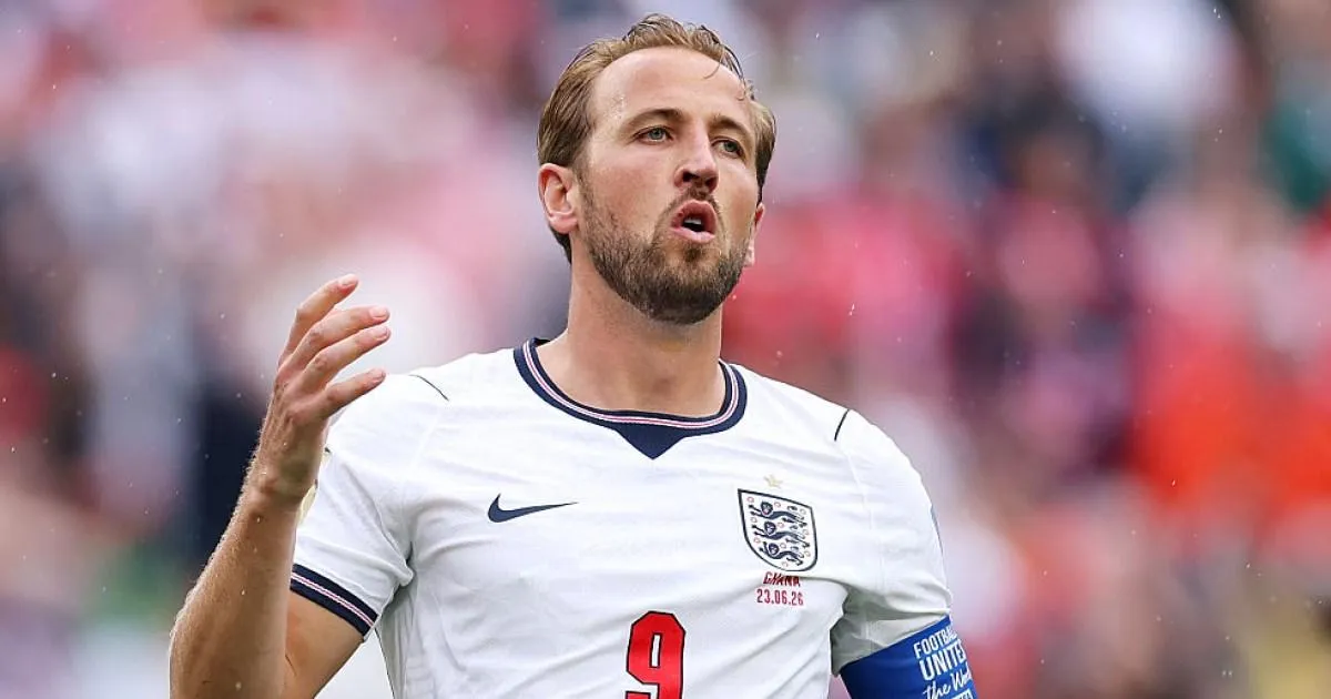 Thomas Tuchel fires back at Harry Kane criticism after goalless Ghana draw | Football