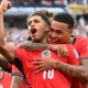 England player ratings as Marcus Rashford struggles despite victory over Panama | Football
