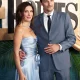 GettyImages-2283356460-Millie-Bobby-Brown-Puts-Spin-on-Naked-Dress-Trend-While-With-Jake-Bongiovi.jpg