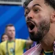 Matheus Cunha and Carlo Ancelotti slammed by former Brazil international | Football