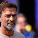 Jurgen Klopp aims dig at Arsenal over disallowed Germany goal | Football