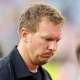 Julian Naglesmann blunt on his Germany future after nightmare World Cup exit | Football