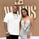 Spinnin' The Block? Lil Scrappy & Shay Johnson Spotted Arm-In-Arm At BET Awards, Fans Get Messy (PHOTO)