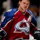 GettyImages-276015 NHL Legend Claude Lemieuxs Death Certificate Reveals New Details After His Death by Suicide