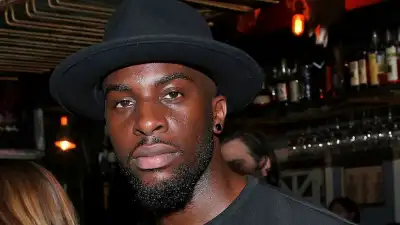 Celebrity Deaths of 2026: Dua Lipa Songwriter Talay Riley and More Stars