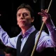 Retiring Ken Doherty on toughest foes, celebrity tales, greatest matches and snooker scandal