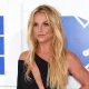 Britney Spears Is 'Embarrassed' After Release of DUI Arrest Videos: 'She Just Wants to Move On'
