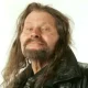 Bruce Glover