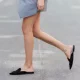 slip-on shoes