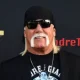 GettyImages-939908116 Hulk Hogan 2018