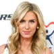 Nicky Hilton