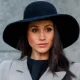 meghan markle skin