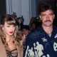 GettyImages2178038271 Taylor Swift Travis Kelce Want a Family Excl