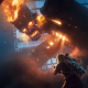 Ghostbusters: Night Shift Reveals First Look as Netflix Brings the Franchise Back to the '90s : Coastal House Media