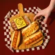 Gleezy raises funding to scale hotdogs