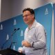 Native title must be seen as a property right, heritage review author Glen Kelly tells miners