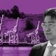 Victor Goh-linked company to divest long-vacant North Freo site