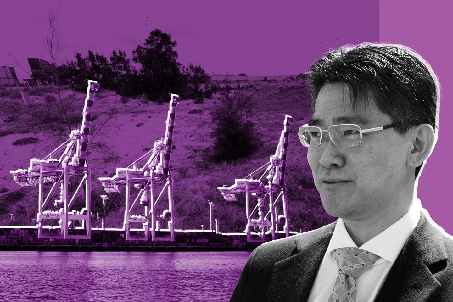 Victor Goh-linked company to divest long-vacant North Freo site