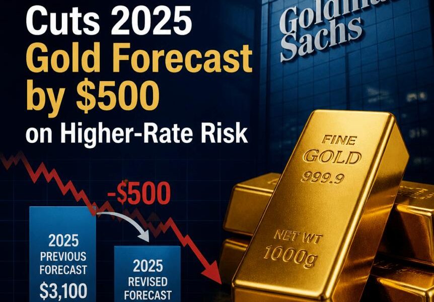 Crypto Breaking News