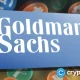 Goldman Sachs lowers gold target, and Bitcoin may feel the pressure