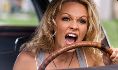 Pamela Anderson’s Sexy, R-Rated Action Thriller Is An Unfairly Overlooked 90s Gem