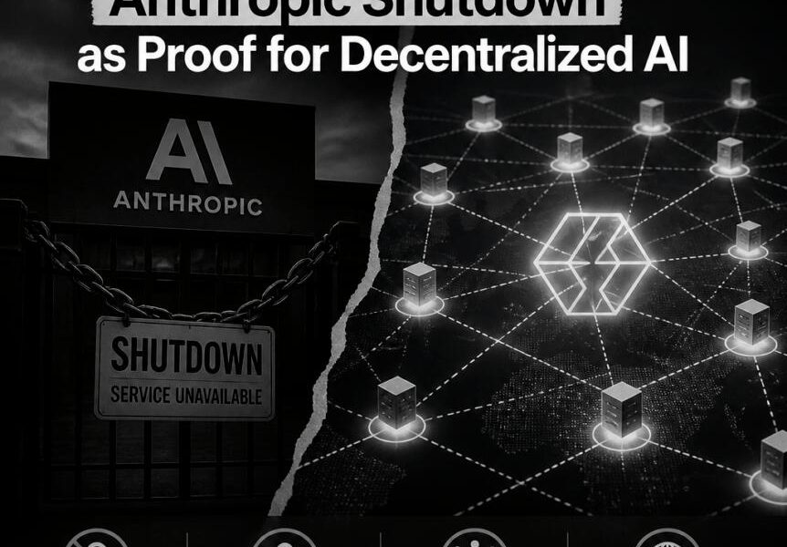 Crypto Breaking News