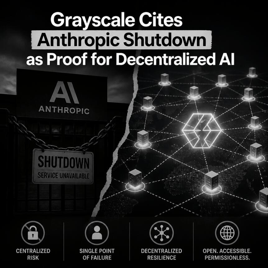 Crypto Breaking News