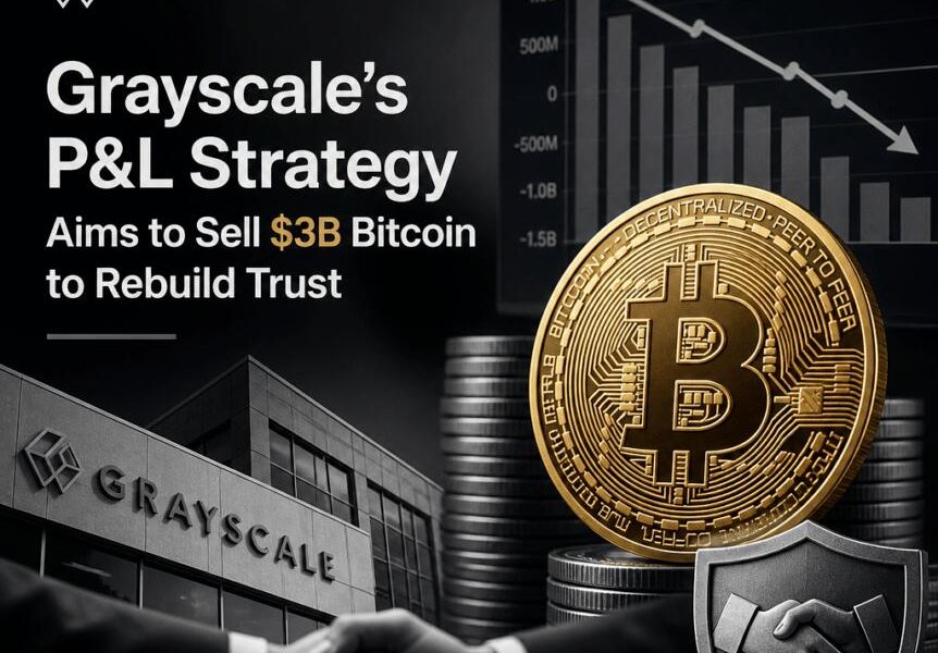Crypto Breaking News