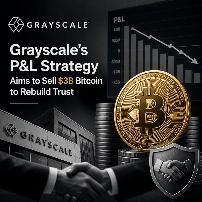 Crypto Breaking News