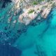 Greenland sheds new light on underwater carbon sink