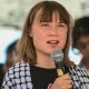 Greta Thunberg