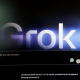elon musk grok