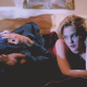Drew Barrymore’s Extremely R-Rated 90s Road Thriller Completely Shatters Her Girl-Next Door Image