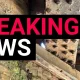 Gatwick sinkholes leave holidaymakers stranded with all London trains cancelled | News UK