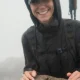 Princess of Wales says she is 'grateful to be here' after completing Three Peaks challenge | News UK