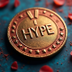 Hyperliquid (HYPE) price outlook
