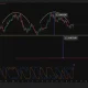 Hyperliquid price is appearing to form a bearish double top pattern on the 4-hour chart.