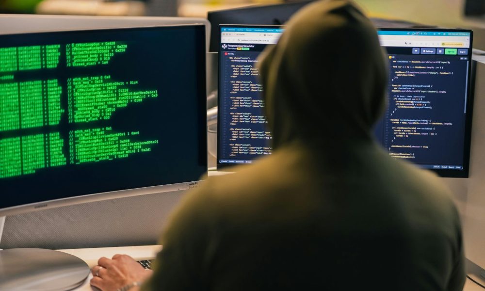 Analysis: Tertiary education sector faces ongoing cyber risk