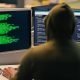 Analysis: Tertiary education sector faces ongoing cyber risk