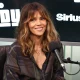 Halle Berry Uses Ogee Face Sticks for an Instant Glow