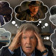 Harrison Ford Keeps Accidentally Becoming Most Iconic Character In Real Life
