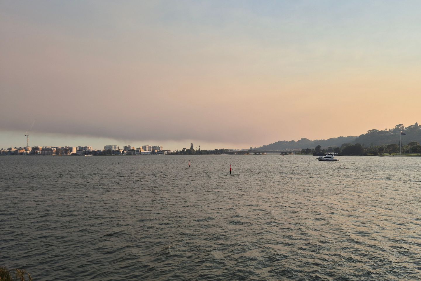 Opinion: Fired-up about prescribed burns