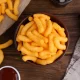 Micronized Colors: Where Performance Meets Clean Label