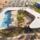 BHP, WA government back $94m aquatic centre in Port Hedland