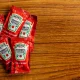 Heinz Ketchup named No. 1 most trusted F&B brand