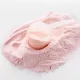 Nestle partnering with bioactive protein startup